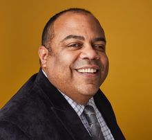 EKW Headshot 2.jpg